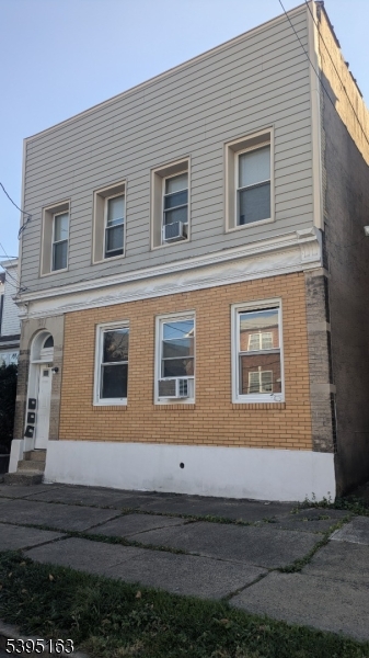 1004 Fanny Street Elizabeth, NJ 07201 - Photo 20 of 25