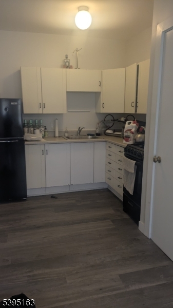 1004 Fanny Street Elizabeth, NJ 07201 - Photo 2 of 25