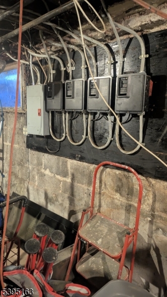 1004 Fanny Street Elizabeth, NJ 07201 - Photo 22 of 25