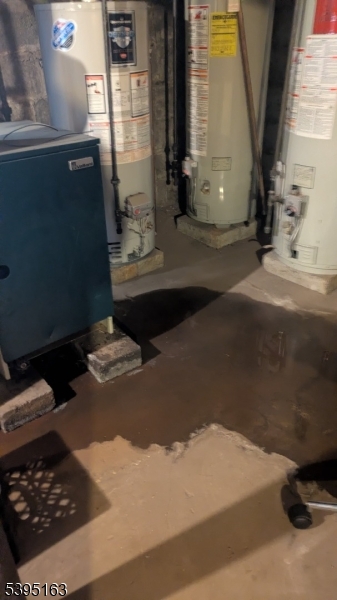 1004 Fanny Street Elizabeth, NJ 07201 - Photo 23 of 25