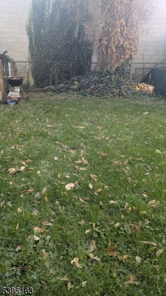 1004 Fanny Street Elizabeth, NJ 07201 - Photo 24 of 25