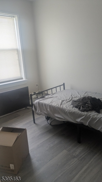 1004 Fanny Street Elizabeth, NJ 07201 - Photo 3 of 25