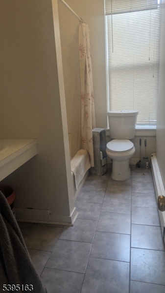 1004 Fanny Street Elizabeth, NJ 07201 - Photo 4 of 25