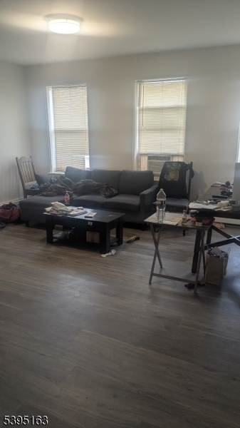 1004 Fanny Street Elizabeth, NJ 07201 - Photo 6 of 25