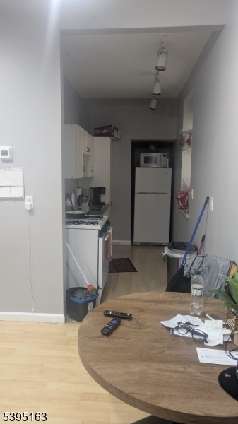 1004 Fanny Street Elizabeth, NJ 07201 - Photo 9 of 25