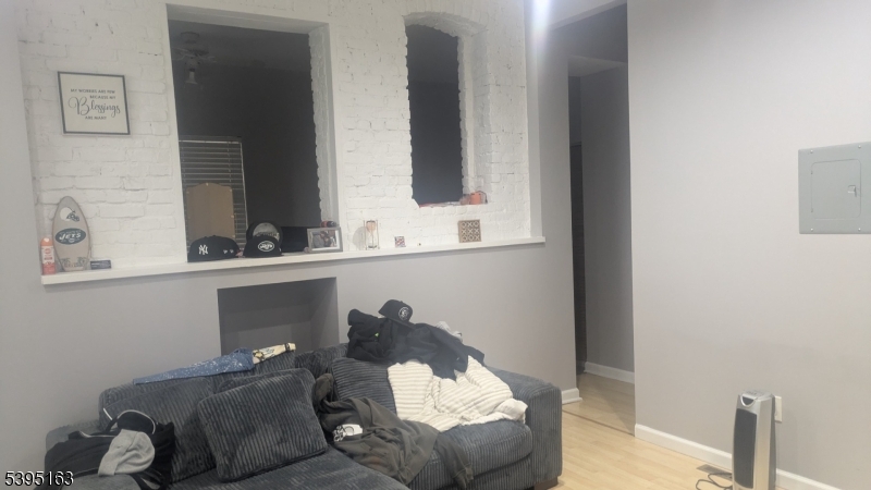 1004 Fanny Street Elizabeth, NJ 07201 - Photo 10 of 25