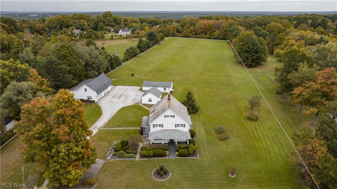 4149 Broadview Road Richfield, OH 44286 - Photo 2 of 35 Gallery Image 2