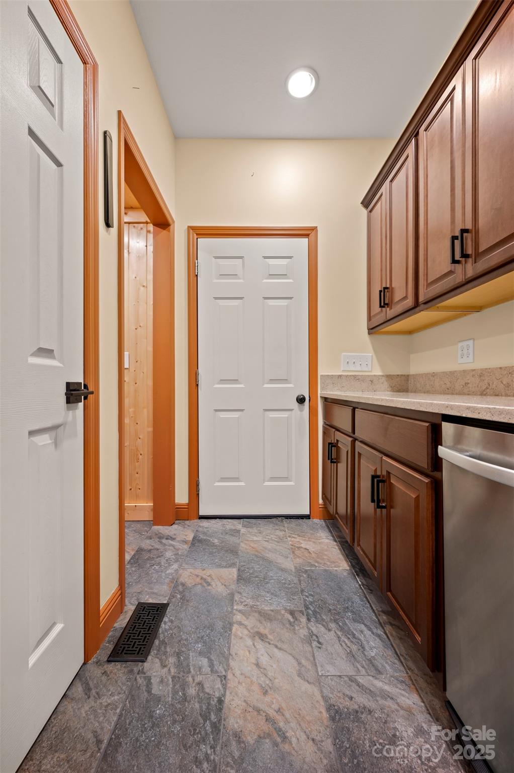 60 Bridge Lane Tryon, NC 28782 - Photo 12 of 42