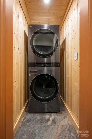 $599,000 | 60 Bridge Lane, Tryon, NC 28782