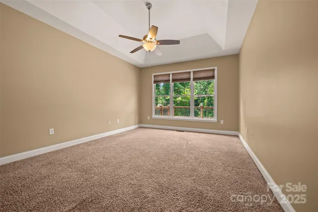 $599,000 | 60 Bridge Lane, Tryon, NC 28782