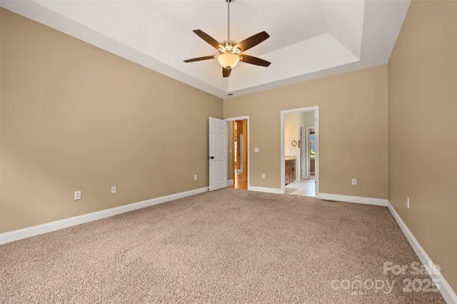 $599,000 | 60 Bridge Lane, Tryon, NC 28782