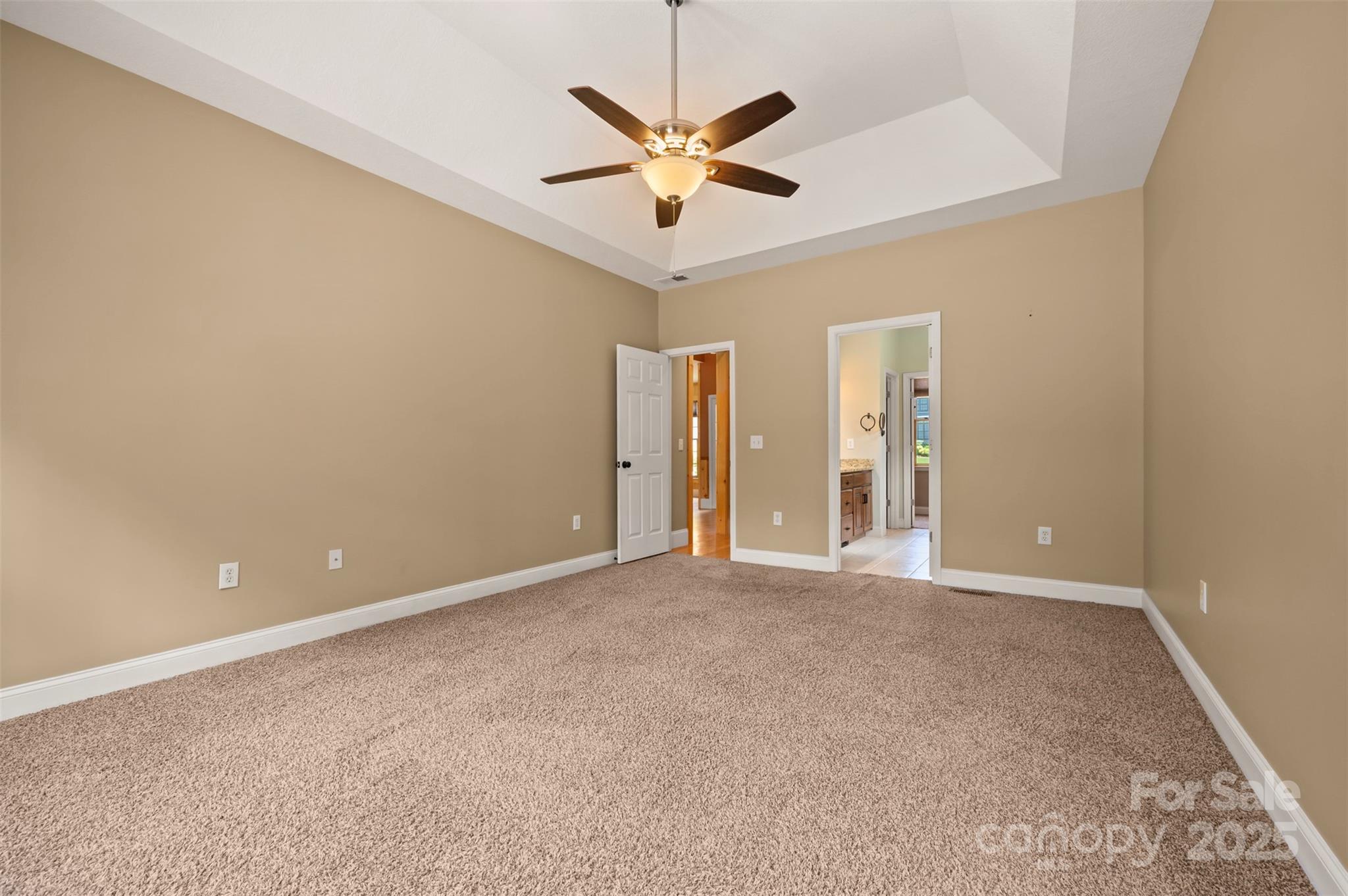 60 Bridge Lane Tryon, NC 28782 - Photo 15 of 42