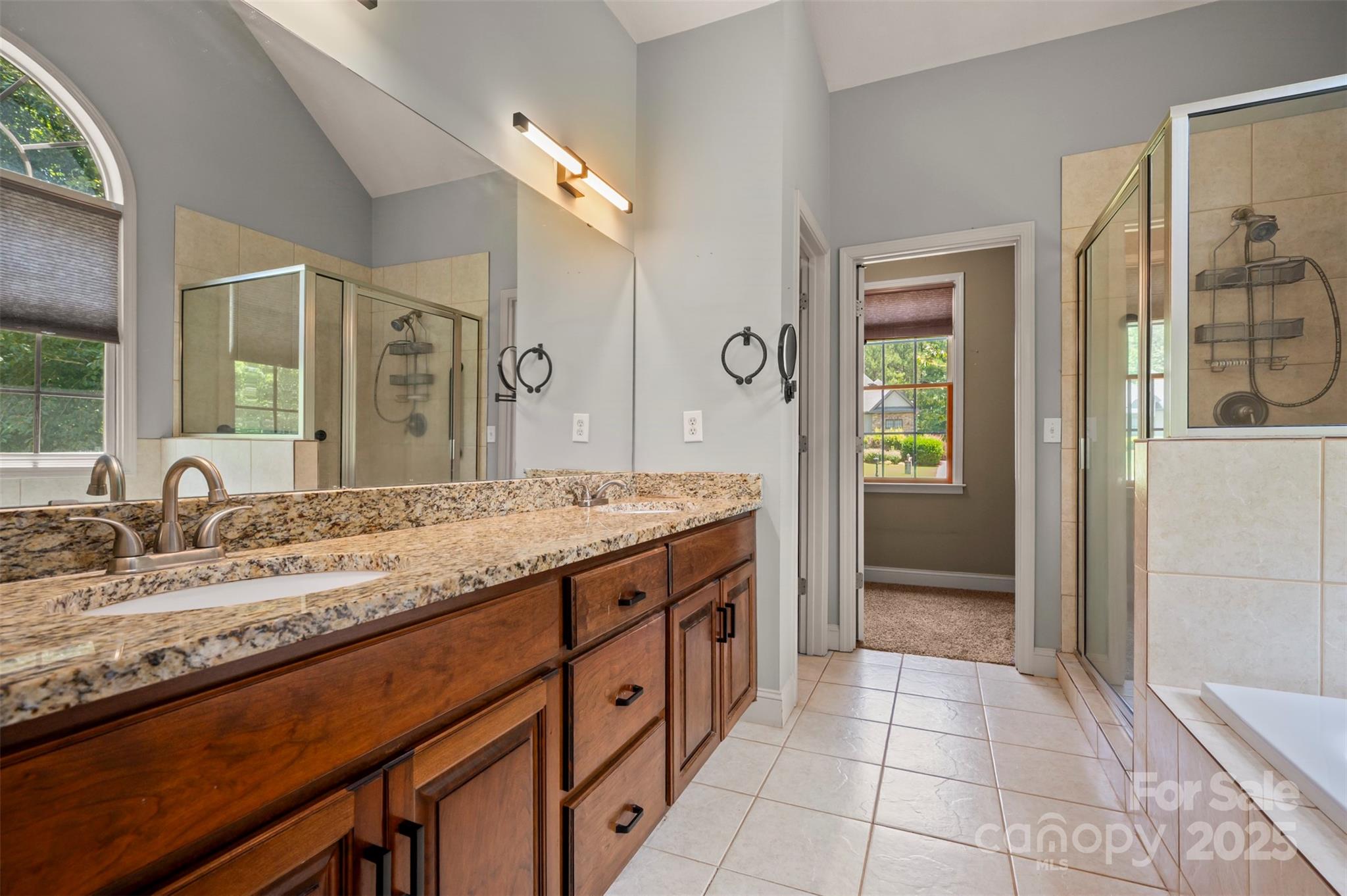 60 Bridge Lane Tryon, NC 28782 - Photo 16 of 42