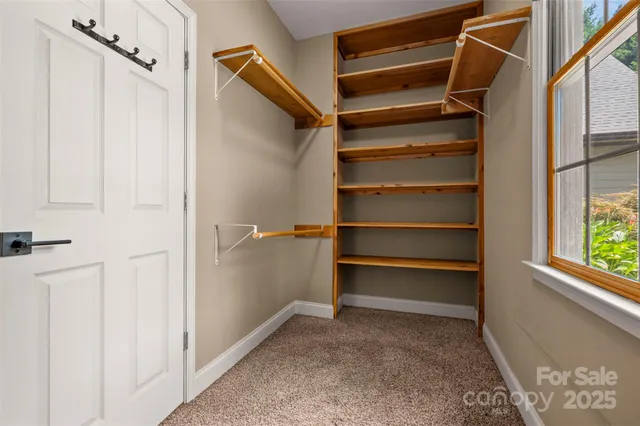 $599,000 | 60 Bridge Lane, Tryon, NC 28782