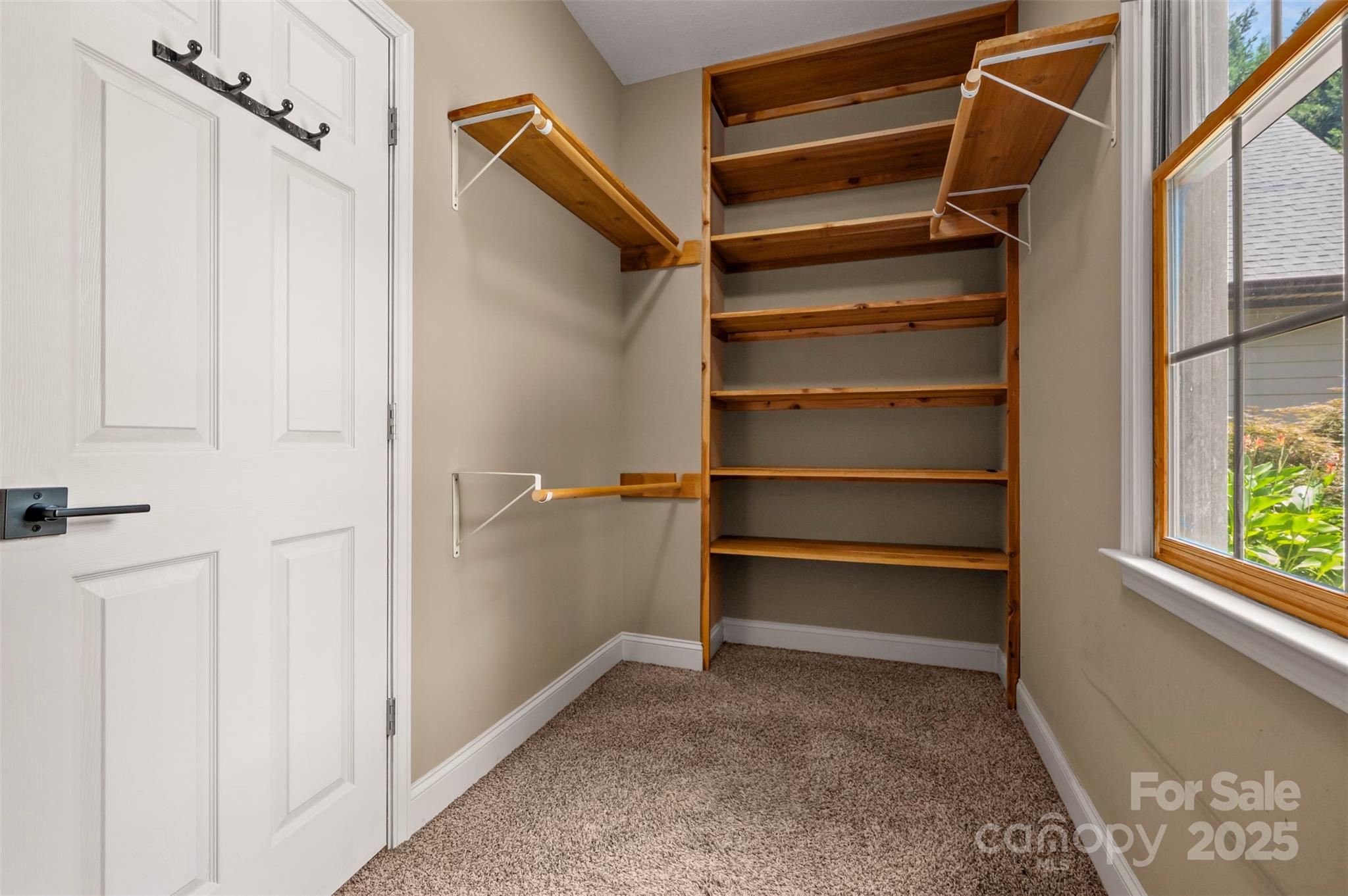 60 Bridge Lane Tryon, NC 28782 - Photo 17 of 42