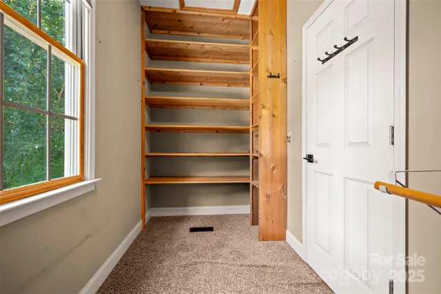 $599,000 | 60 Bridge Lane, Tryon, NC 28782