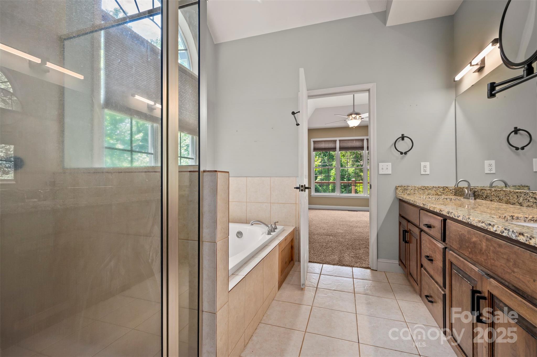 60 Bridge Lane Tryon, NC 28782 - Photo 19 of 42