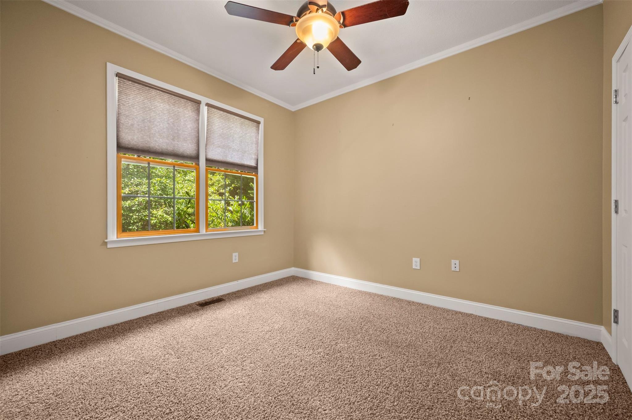 60 Bridge Lane Tryon, NC 28782 - Photo 20 of 42