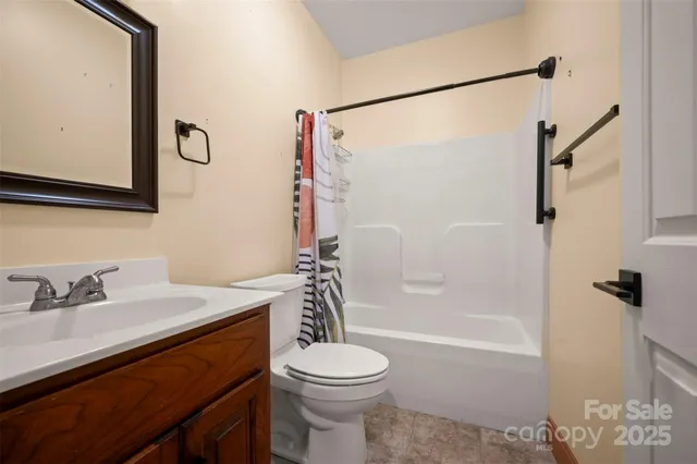 $599,000 | 60 Bridge Lane, Tryon, NC 28782