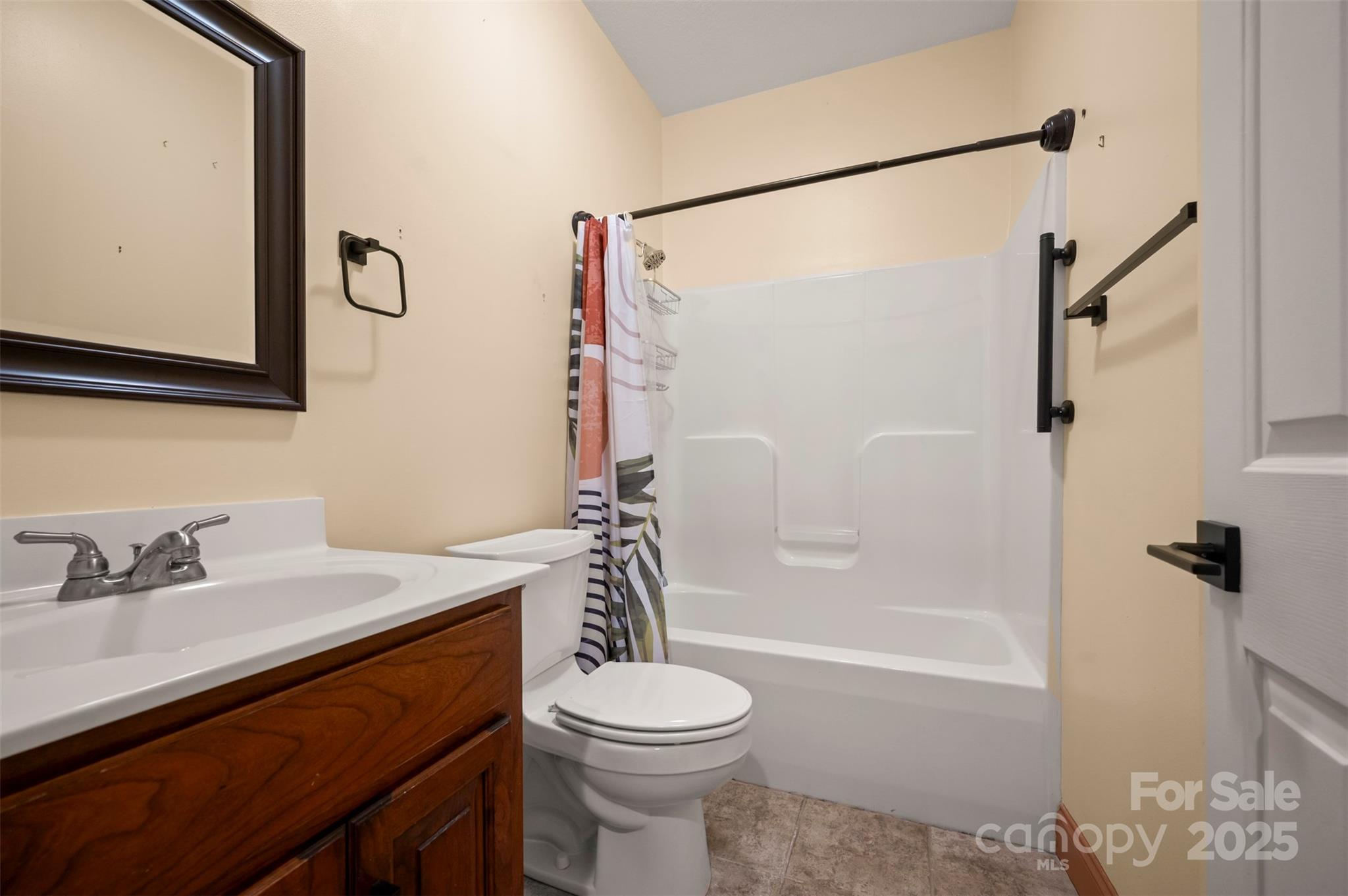 60 Bridge Lane Tryon, NC 28782 - Photo 21 of 42