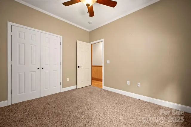 $599,000 | 60 Bridge Lane, Tryon, NC 28782