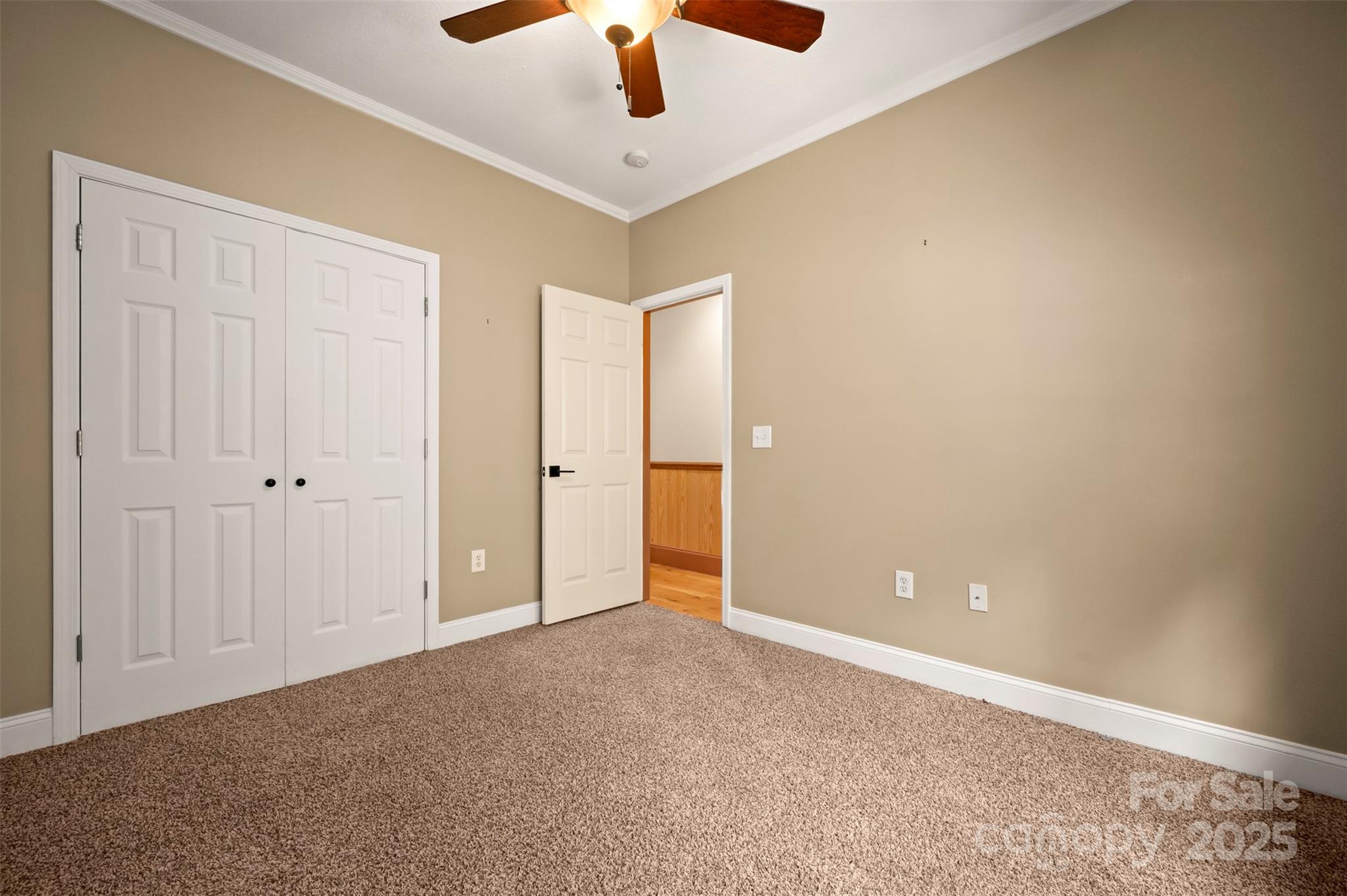 60 Bridge Lane Tryon, NC 28782 - Photo 22 of 42