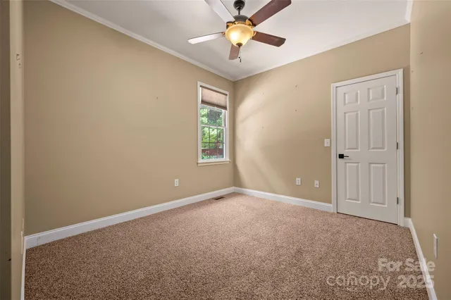 $599,000 | 60 Bridge Lane, Tryon, NC 28782