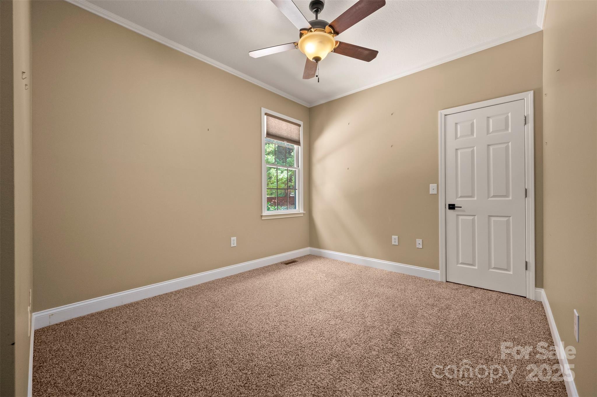 60 Bridge Lane Tryon, NC 28782 - Photo 23 of 42