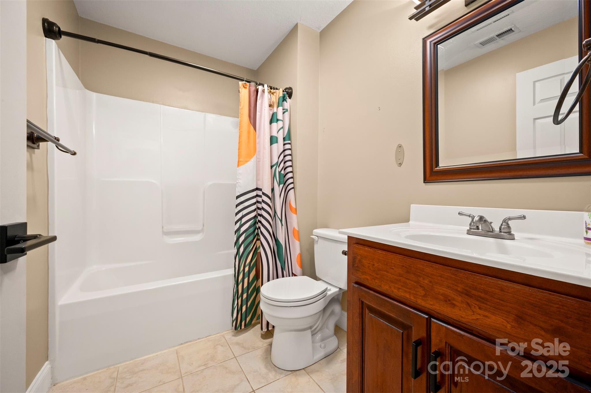 60 Bridge Lane Tryon, NC 28782 - Photo 24 of 42