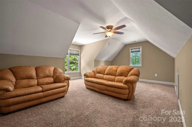 $599,000 | 60 Bridge Lane, Tryon, NC 28782