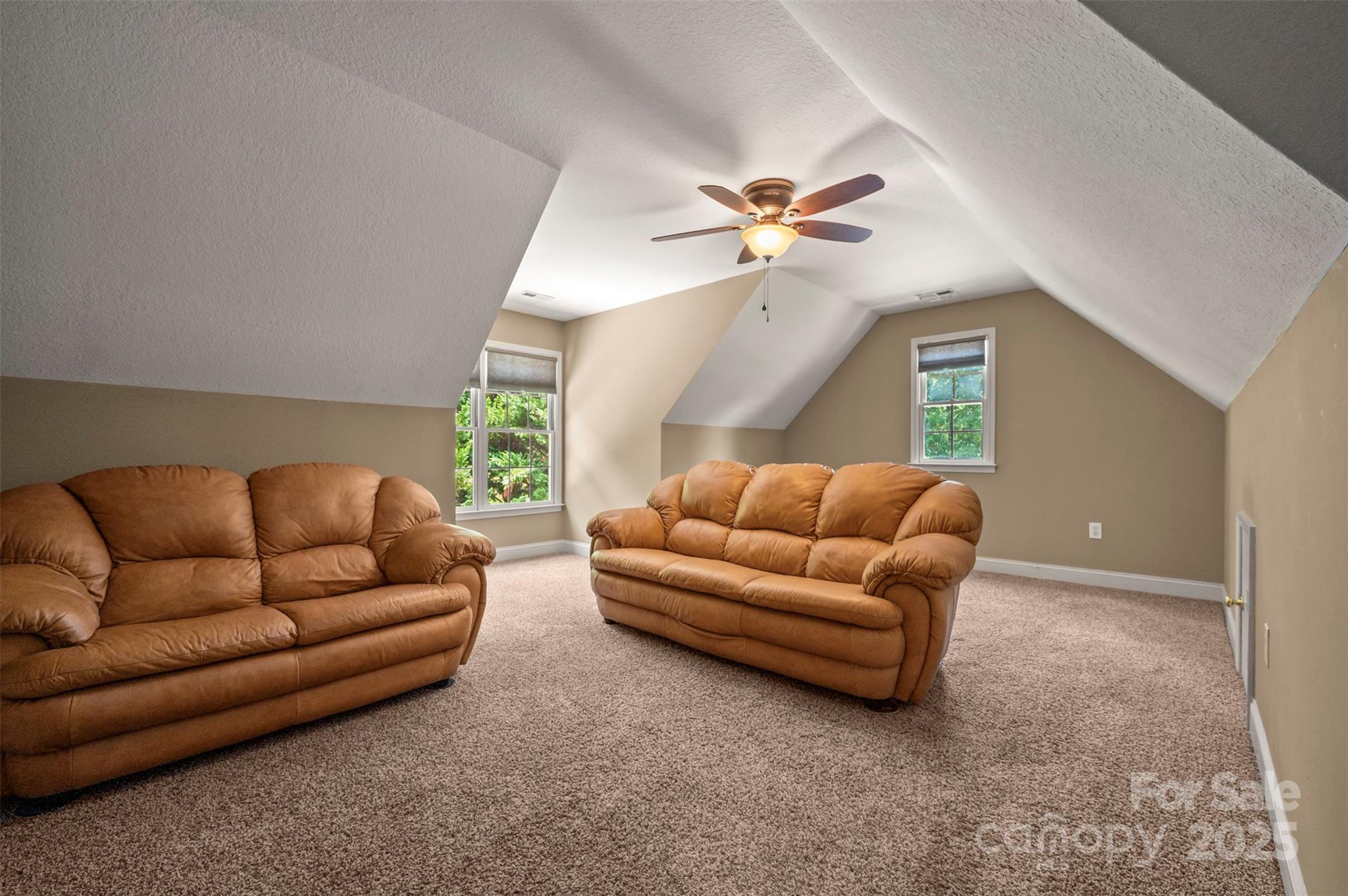 60 Bridge Lane Tryon, NC 28782 - Photo 25 of 42