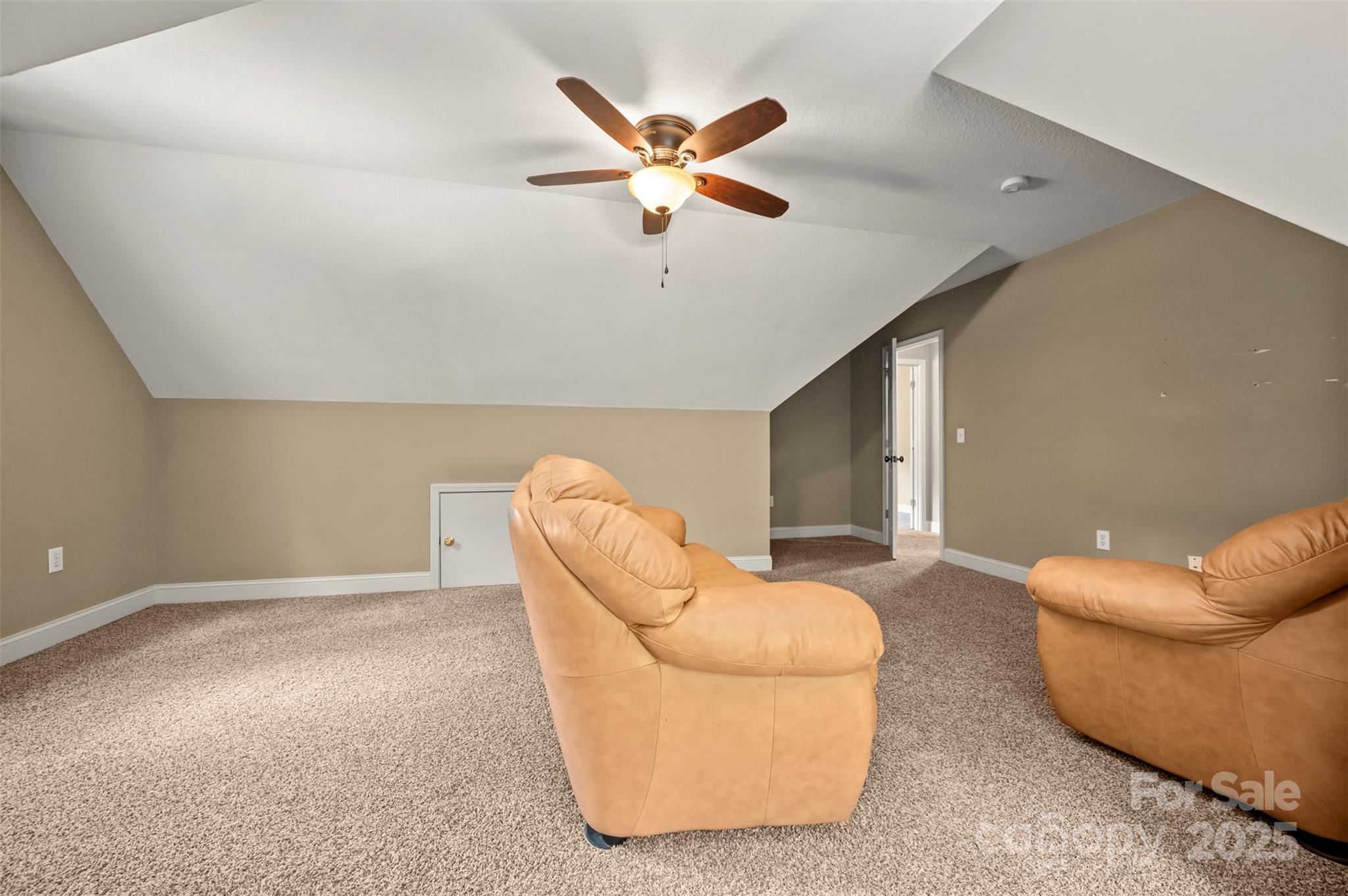 60 Bridge Lane Tryon, NC 28782 - Photo 26 of 42