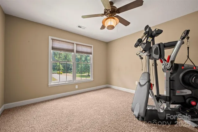 $599,000 | 60 Bridge Lane, Tryon, NC 28782