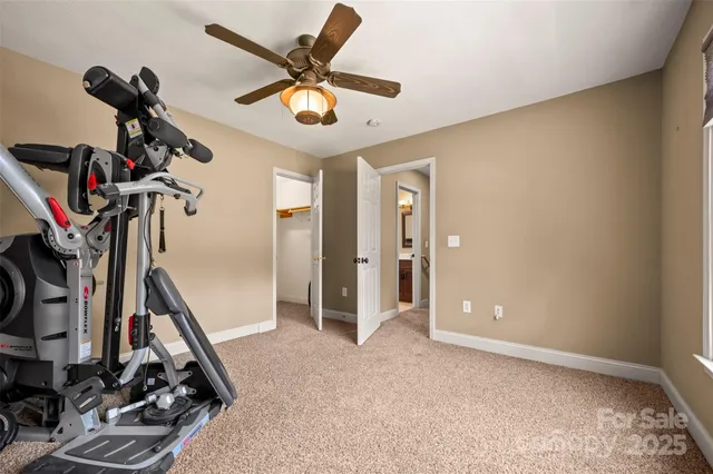 $599,000 | 60 Bridge Lane, Tryon, NC 28782