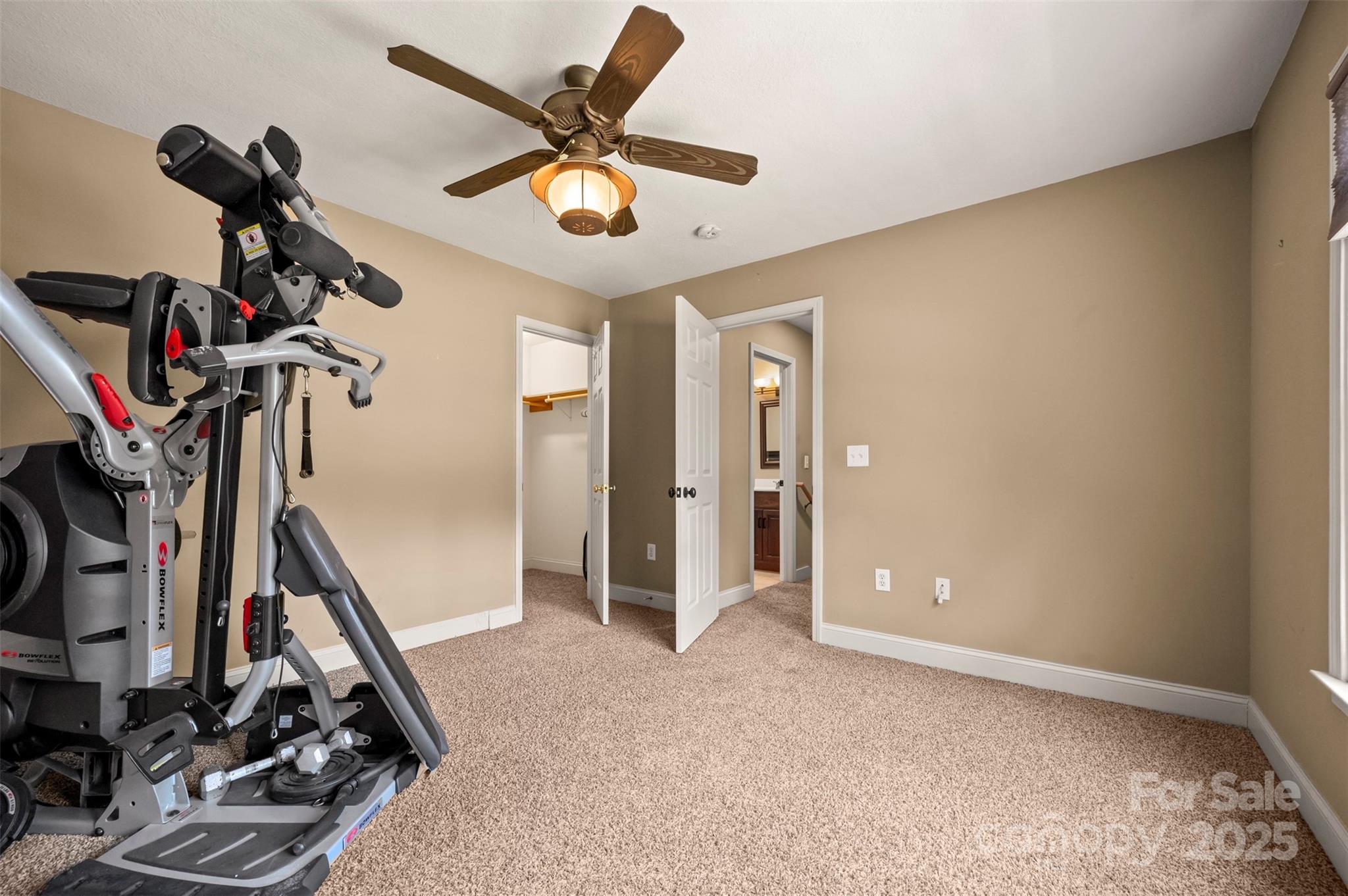 60 Bridge Lane Tryon, NC 28782 - Photo 28 of 42