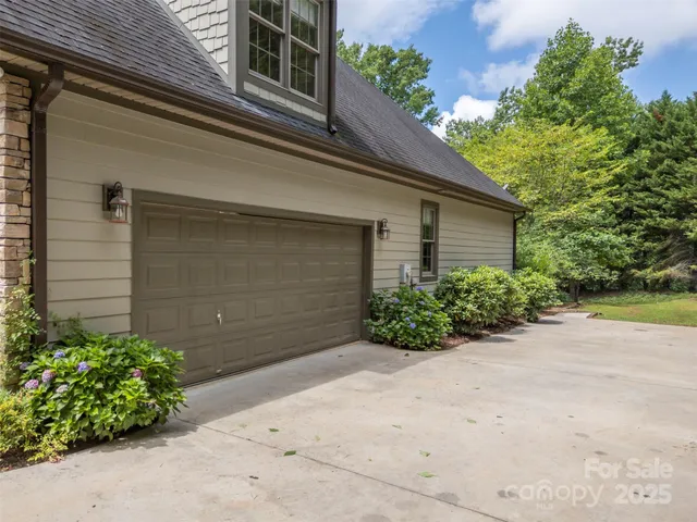 $599,000 | 60 Bridge Lane, Tryon, NC 28782