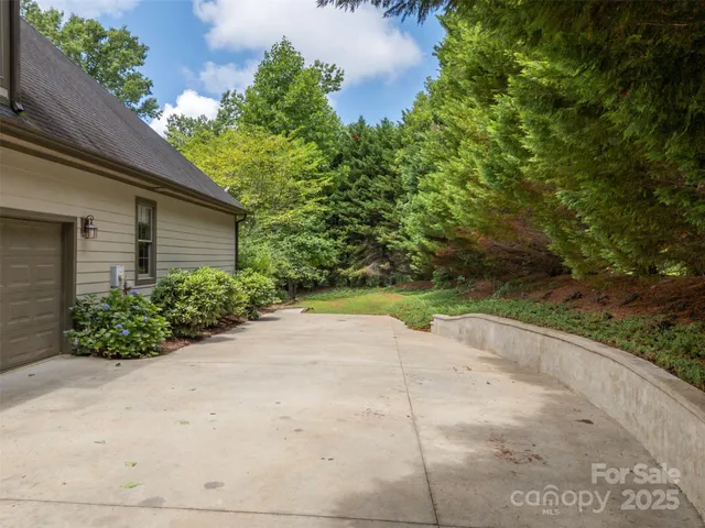 $599,000 | 60 Bridge Lane, Tryon, NC 28782