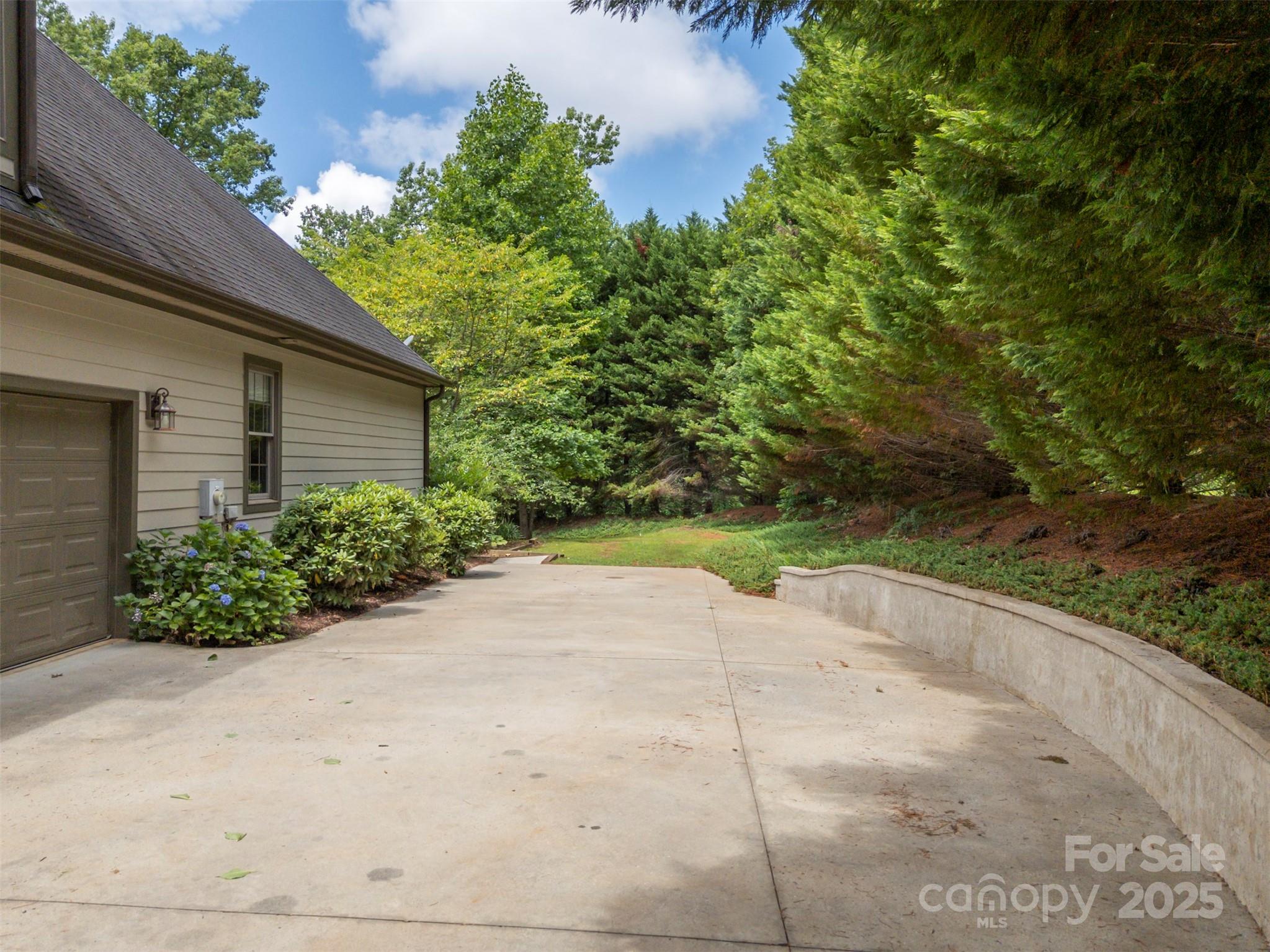 60 Bridge Lane Tryon, NC 28782 - Photo 32 of 42