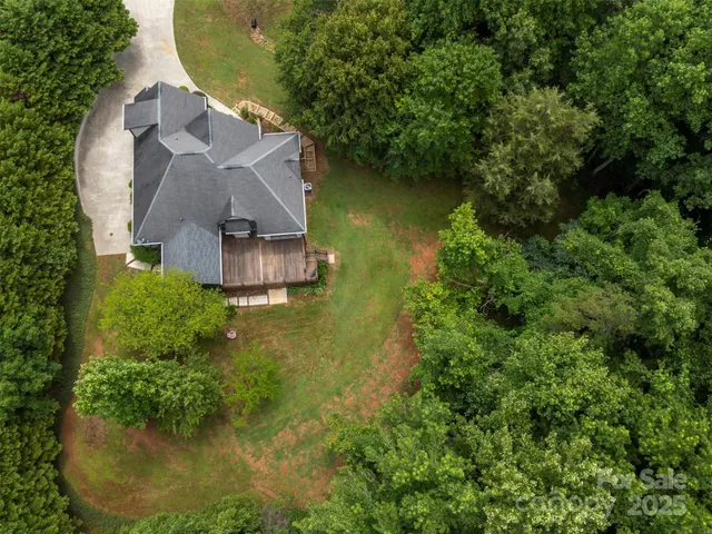 $599,000 | 60 Bridge Lane, Tryon, NC 28782