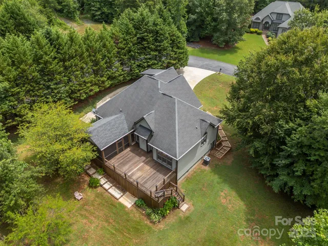 $599,000 | 60 Bridge Lane, Tryon, NC 28782