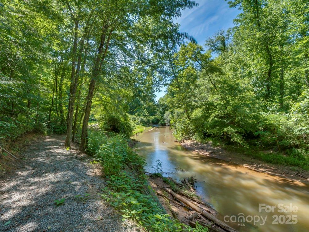 60 Bridge Lane Tryon, NC 28782 - Photo 35 of 42