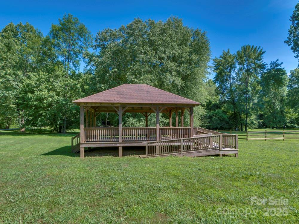 60 Bridge Lane Tryon, NC 28782 - Photo 37 of 42