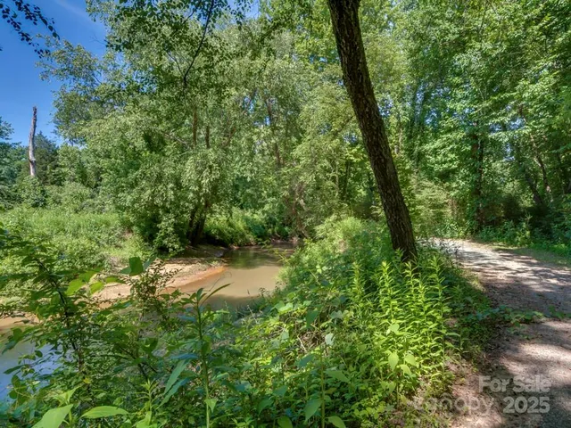 $599,000 | 60 Bridge Lane, Tryon, NC 28782