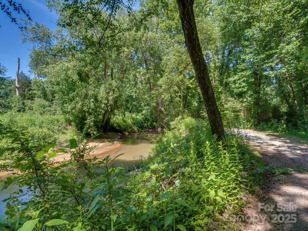 60 Bridge Lane Tryon, NC 28782 - Photo 38 of 42