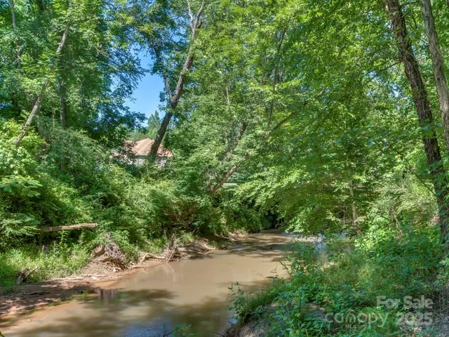 $599,000 | 60 Bridge Lane, Tryon, NC 28782