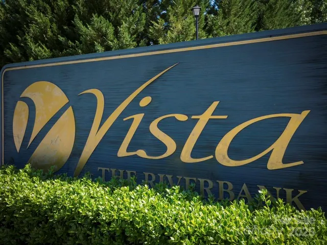 $599,000 | 60 Bridge Lane, Tryon, NC 28782