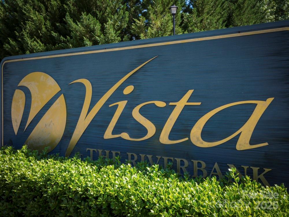 60 Bridge Lane Tryon, NC 28782 - Photo 41 of 42