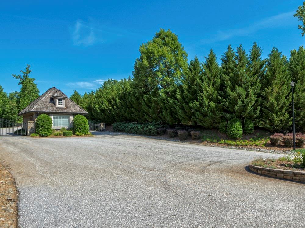 60 Bridge Lane Tryon, NC 28782 - Photo 42 of 42