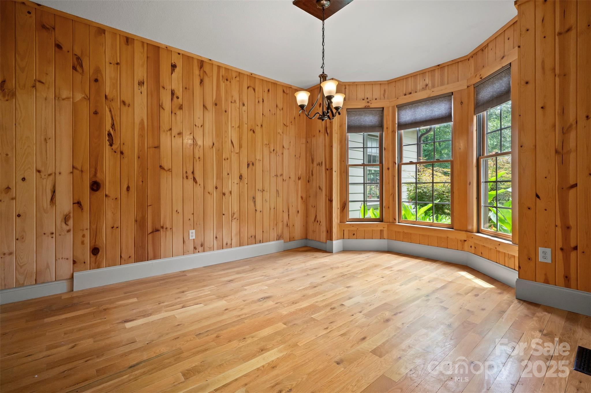 60 Bridge Lane Tryon, NC 28782 - Photo 6 of 42