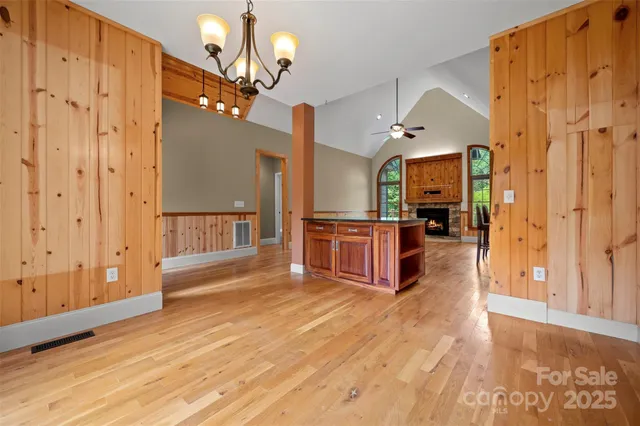 $599,000 | 60 Bridge Lane, Tryon, NC 28782